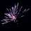 Фейерверк, эффект 40915_02