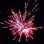 Фейерверк, эффект 40915_04