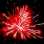 Фейерверк, эффект 40915_05