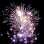 Фейерверк, эффект 40915_06
