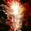 Фейерверк, эффект 40919_06