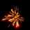 Фейерверк, эффект 40921_01