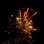 Фейерверк, эффект 40921_03