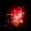 Фейерверк, эффект 40921_04