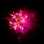 Фейерверк, эффект 40921_06