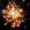 Фейерверк, эффект 40924_03