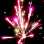 Фейерверк, эффект 40927_02
