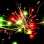Фейерверк, эффект 40930_01
