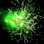 Фейерверк, эффект 40931_06