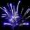 Фейерверк, эффект 40936_02