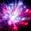 Фейерверк, эффект 40937_04