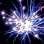 Фейерверк, эффект 40938_03