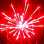 Фейерверк, эффект 40939_01
