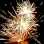 Фейерверк, эффект 40940_04