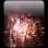 Фейерверк, эффект 40940_06