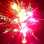 Фейерверк, эффект 40941_02