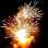 Фейерверк, эффект 40941_06