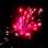 Фейерверк, эффект 40942_02