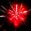 Фейерверк, эффект 40942_03