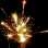 Фейерверк, эффект 40942_06