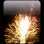 Фейерверк, эффект 40945_07