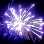 Фейерверк, эффект 40946_03