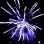 Фейерверк, эффект 40946_04