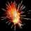 Фейерверк, эффект 40948_03