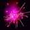Фейерверк, эффект 40948_04