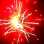 Фейерверк, эффект 40948_06