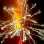 Фейерверк, эффект 40948_07