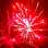 Фейерверк, эффект 40952_05