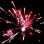 Фейерверк, эффект 40952_06
