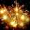 Фейерверк, эффект 40953_03