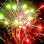 Фейерверк, эффект 40953_04