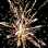 Фейерверк, эффект 40953_06
