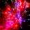 Фейерверк, эффект 40955_04