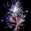 Фейерверк, эффект 40955_05
