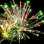 Фейерверк, эффект 40956_06