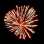 Фейерверк, эффект 40988_01