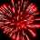 Фейерверк, эффект 40988_02