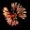 Фейерверк, эффект 40988_03