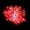 Фейерверк, эффект 40989_02