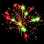 Фейерверк, эффект 40989_04