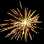 Фейерверк, эффект 40989_06
