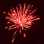 Фейерверк, эффект 40990_02