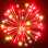 Фейерверк, эффект 40990_04