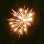 Фейерверк, эффект 40990_07