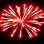 Фейерверк, эффект 40991_03