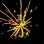 Фейерверк, эффект 40992_04